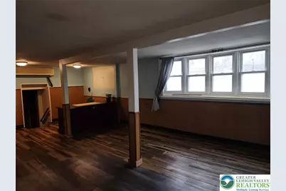 2116 Coke Works Road, Bethlehem, PA 18015 - Photo 10