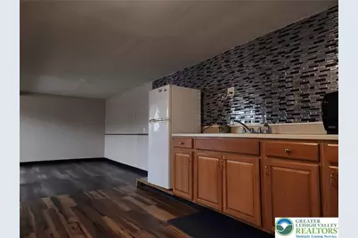 2116 Coke Works Road, Bethlehem, PA 18015 - Photo 12