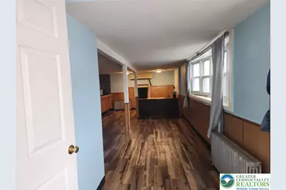 2116 Coke Works Road, Bethlehem, PA 18015 - Photo 6