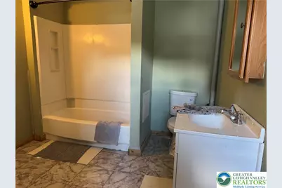 413 E Union Street, Tamaqua, PA 18252 - Photo 16