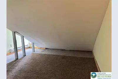 413 E Union Street, Tamaqua, PA 18252 - Photo 20