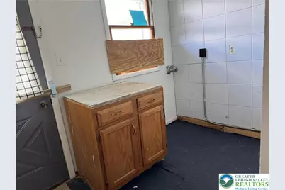 413 E Union Street, Tamaqua, PA 18252 - Photo 12