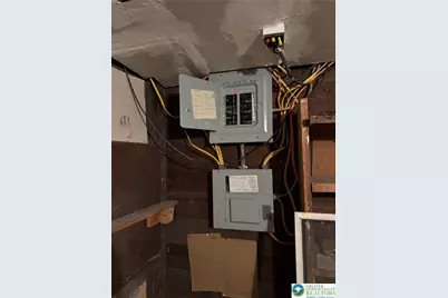 413 E Union Street, Tamaqua, PA 18252 - Photo 26