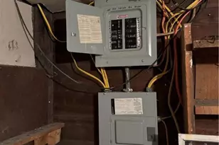 413 E Union St, Tamaqua, PA 18252 - Photo 26