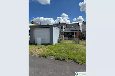 413 E Union Street, Tamaqua, PA 18252 - Photo 30