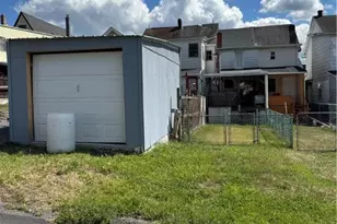 413 E Union St, Tamaqua, PA 18252 - Photo 30