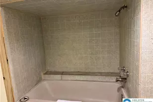 413 E Union St, Tamaqua, PA 18252 - Photo 24