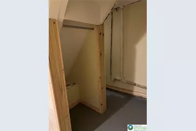 413 E Union Street, Tamaqua, PA 18252 - Photo 28