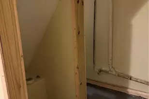 413 E Union St, Tamaqua, PA 18252 - Photo 28