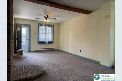 413 E Union Street, Tamaqua, PA 18252 - Photo 4