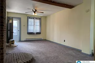 413 E Union St, Tamaqua, PA 18252 - Photo 4