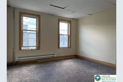 413 E Union Street, Tamaqua, PA 18252 - Photo 18