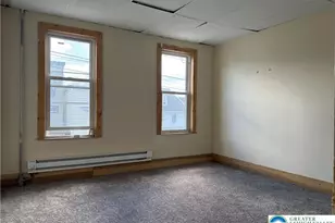 413 E Union St, Tamaqua, PA 18252 - Photo 18