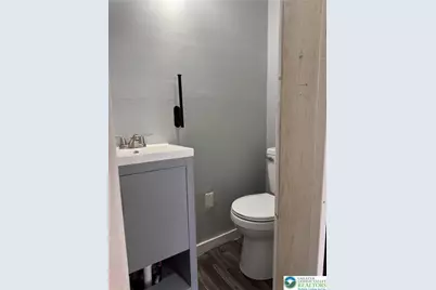 413 E Union Street, Tamaqua, PA 18252 - Photo 6