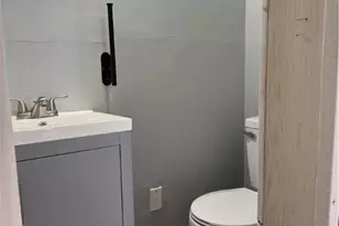 413 E Union St, Tamaqua, PA 18252 - Photo 6