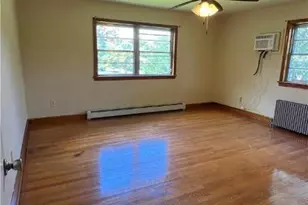 6172 Airport Rd, East Allen Township, PA 18109 - Photo 10