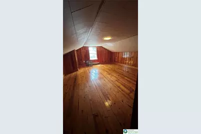 6172 Airport Road, East Allen Township, PA 18109 - Photo 14