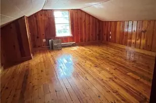 6172 Airport Rd, East Allen Township, PA 18109 - Photo 14