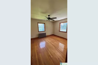 6172 Airport Road, East Allen Township, PA 18109 - Photo 12