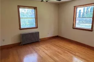 6172 Airport Rd, East Allen Township, PA 18109 - Photo 12