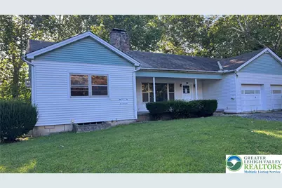 6172 Airport Road, East Allen Township, PA 18109 - Photo 1