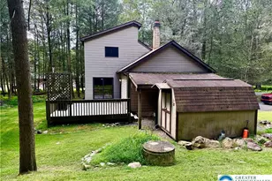 84 Tanglewood Dr, Penn Forrest, PA 18210 - Photo 4