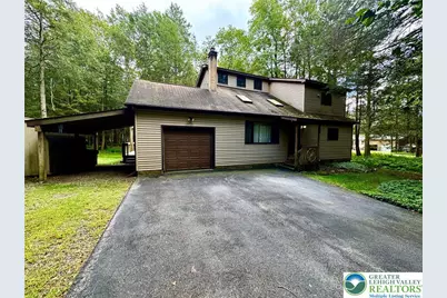 84 Tanglewood Drive, Penn Forrest, PA 18210 - Photo 2