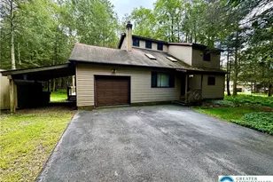 84 Tanglewood Dr, Penn Forrest, PA 18210 - Photo 2