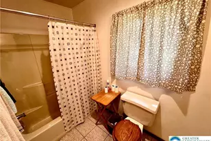 84 Tanglewood Dr, Penn Forrest, PA 18210 - Photo 30