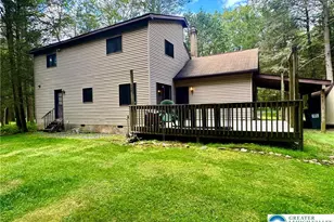84 Tanglewood Dr, Penn Forrest, PA 18210 - Photo 8