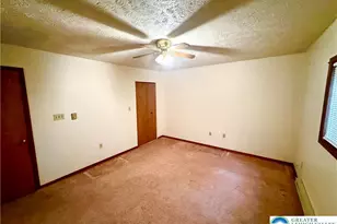 84 Tanglewood Dr, Penn Forrest, PA 18210 - Photo 40