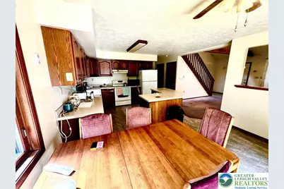84 Tanglewood Drive, Penn Forrest, PA 18210 - Photo 24