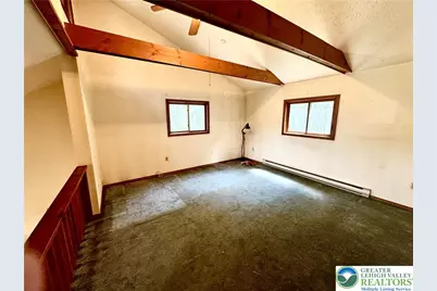 84 Tanglewood Drive, Penn Forrest, PA 18210 - Photo 34