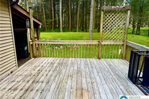 84 Tanglewood Dr, Penn Forrest, PA 18210 - Photo 6