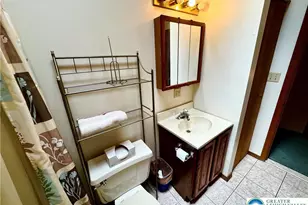 84 Tanglewood Dr, Penn Forrest, PA 18210 - Photo 38