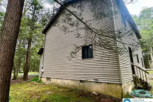 84 Tanglewood Dr, Penn Forrest, PA 18210 - Photo 10