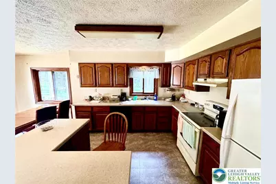 84 Tanglewood Drive, Penn Forrest, PA 18210 - Photo 20