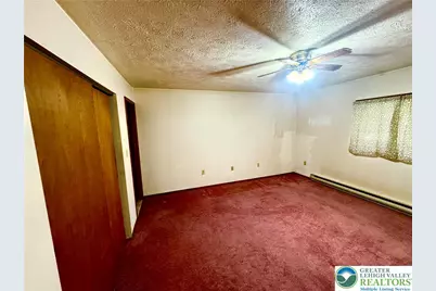 84 Tanglewood Drive, Penn Forrest, PA 18210 - Photo 26