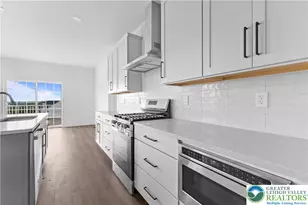 4780 Farrcroft Dr, Forks Twp, PA 18040 - Photo 12