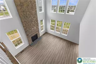 4780 Farrcroft Dr, Forks Twp, PA 18040 - Photo 20