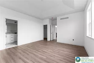 4780 Farrcroft Dr, Forks Twp, PA 18040 - Photo 18