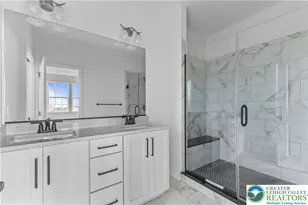 4780 Farrcroft Dr, Forks Twp, PA 18040 - Photo 28