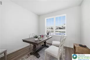 4780 Farrcroft Dr, Forks Twp, PA 18040 - Photo 6