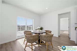 4780 Farrcroft Dr, Forks Twp, PA 18040 - Photo 20