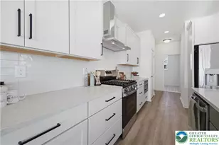 4780 Farrcroft Dr, Forks Twp, PA 18040 - Photo 24