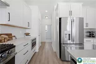 4780 Farrcroft Dr, Forks Twp, PA 18040 - Photo 22