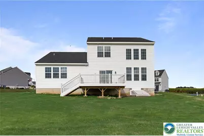 4780 Farrcroft Drive #113, Forks Twp, PA 18040 - Photo 2