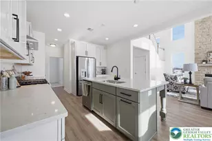 4780 Farrcroft Dr, Forks Twp, PA 18040 - Photo 16