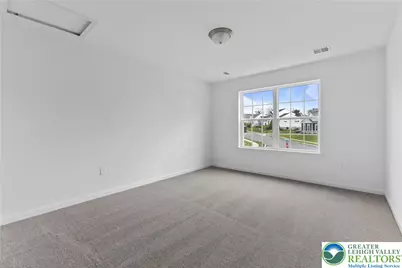 4780 Farrcroft Drive #113, Forks Twp, PA 18040 - Photo 30