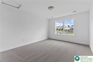 4780 Farrcroft Dr, Forks Twp, PA 18040 - Photo 30